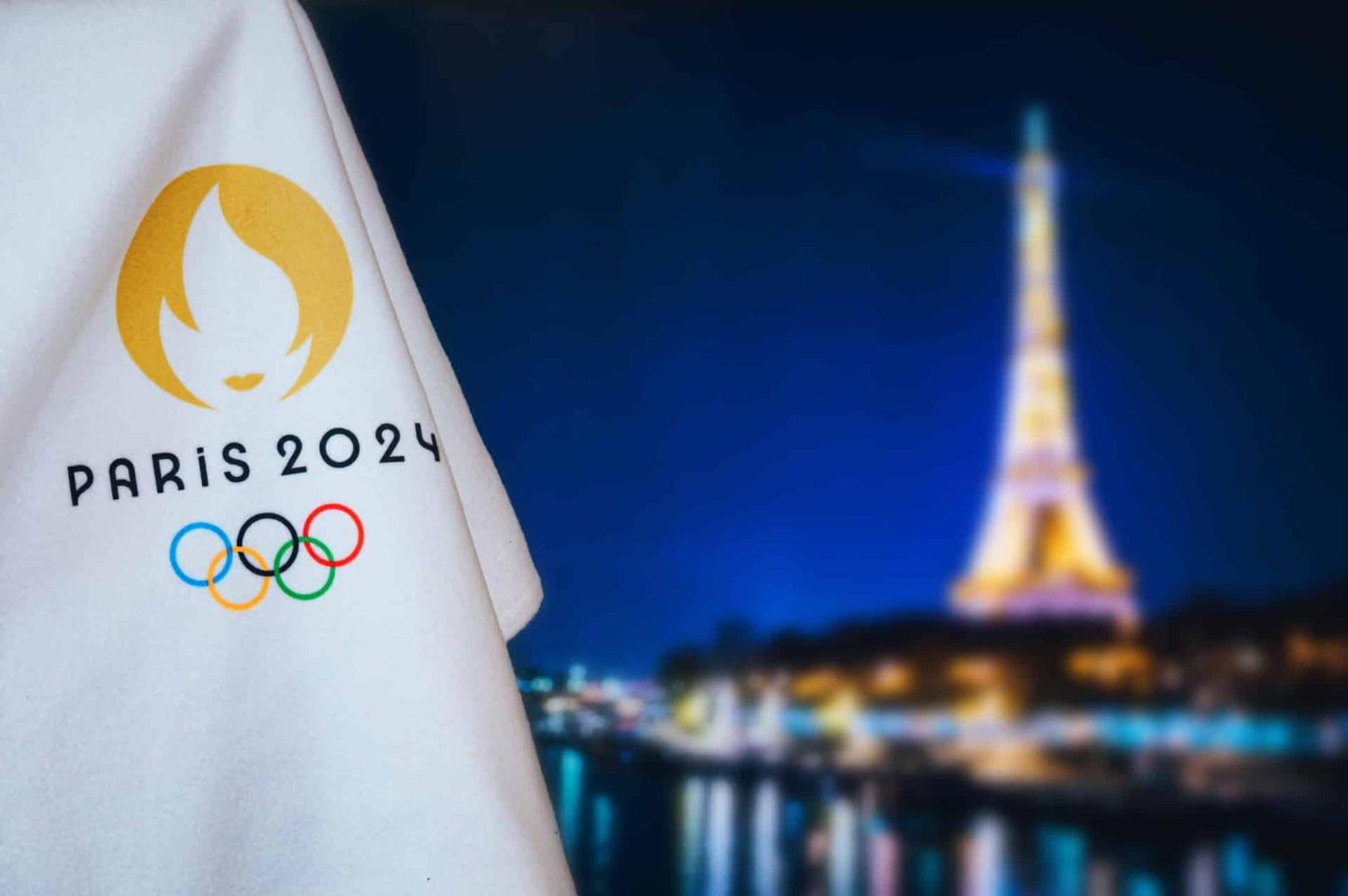 Havre De Paix A 15Mn Paris Et 15Mn Stade De France Сен-Дени Экстерьер фото